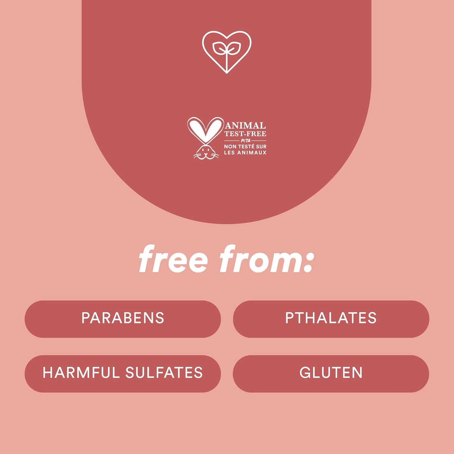 VERB Volume Dry Texture Spray