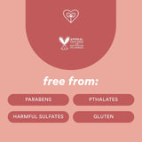 VERB Volume Dry Texture Spray