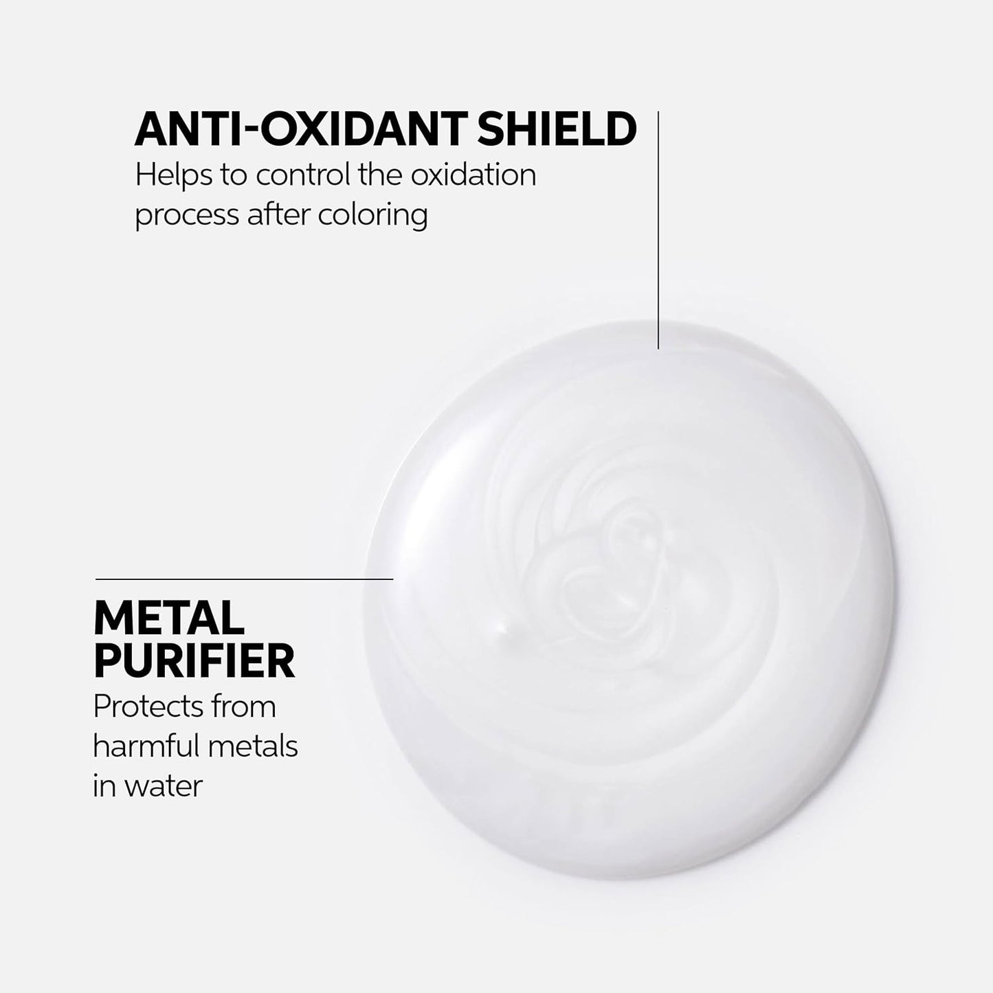 Wella Invigo Brilliance Shampoo for Normal Hair