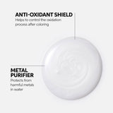 Wella Invigo Brilliance Shampoo for Normal Hair