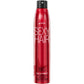 SexyHair Big Get Layered Flash Dry Thickening Hairspray