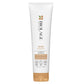 Matrix Biolage Bond Therapy Conditioner
