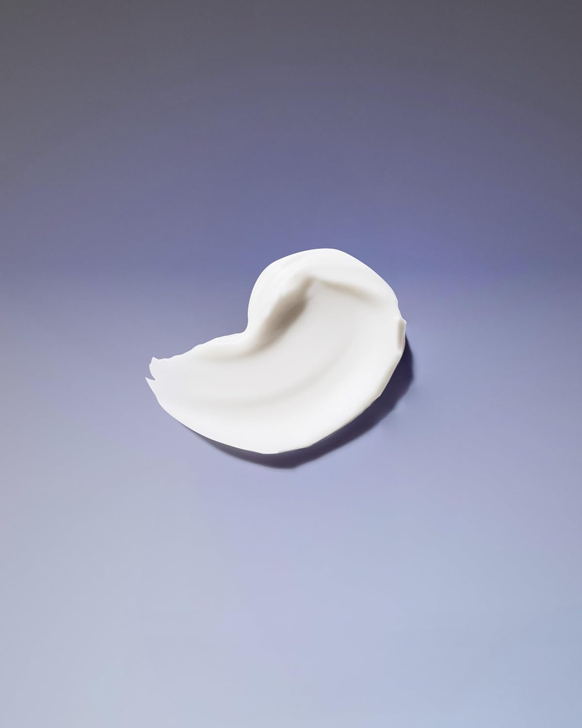 Ouidad Curl Quencher Moisturizing Shampoo