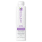Matrix Biolage HydraSource Detangling Solution