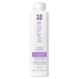 Matrix Biolage HydraSource Detangling Solution
