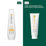 Matrix Biolage Smooth Proof Conditioner