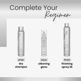 Kenra Platinum Dry Shampoo