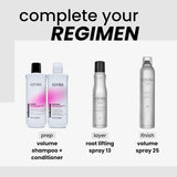 Kenra Root Lifting Spray 13