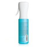 Color WOW Money Mist
