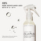 Olaplex No. 0 Intensive Bond Building Hair Treatment