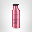 Pureology Smooth Perfection Shampoo