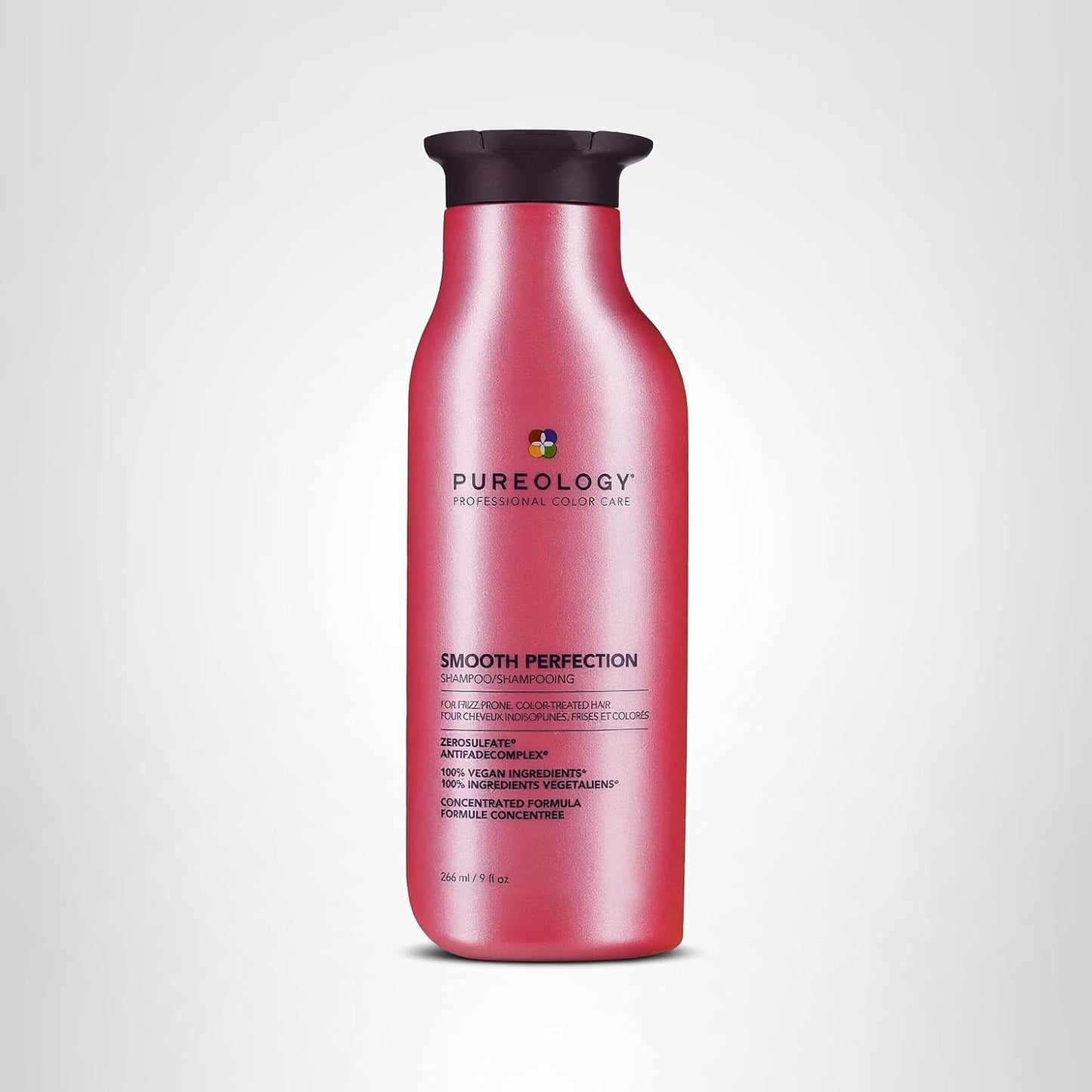 Pureology Smooth Perfection Shampoo