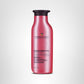 Pureology Smooth Perfection Shampoo