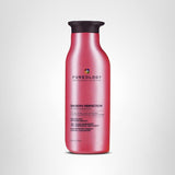 Pureology Smooth Perfection Shampoo