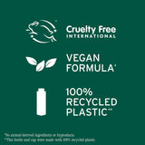 Matrix Biolage HydraSource Detangling Solution