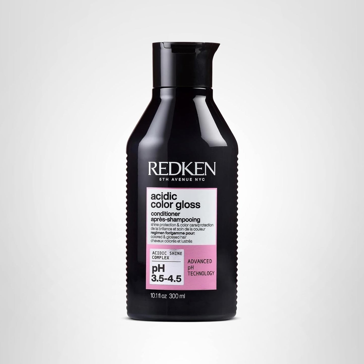 Redken Acidic Color Gloss Conditioner
