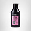 Redken Acidic Color Gloss Sulfate-Free Shampoo
