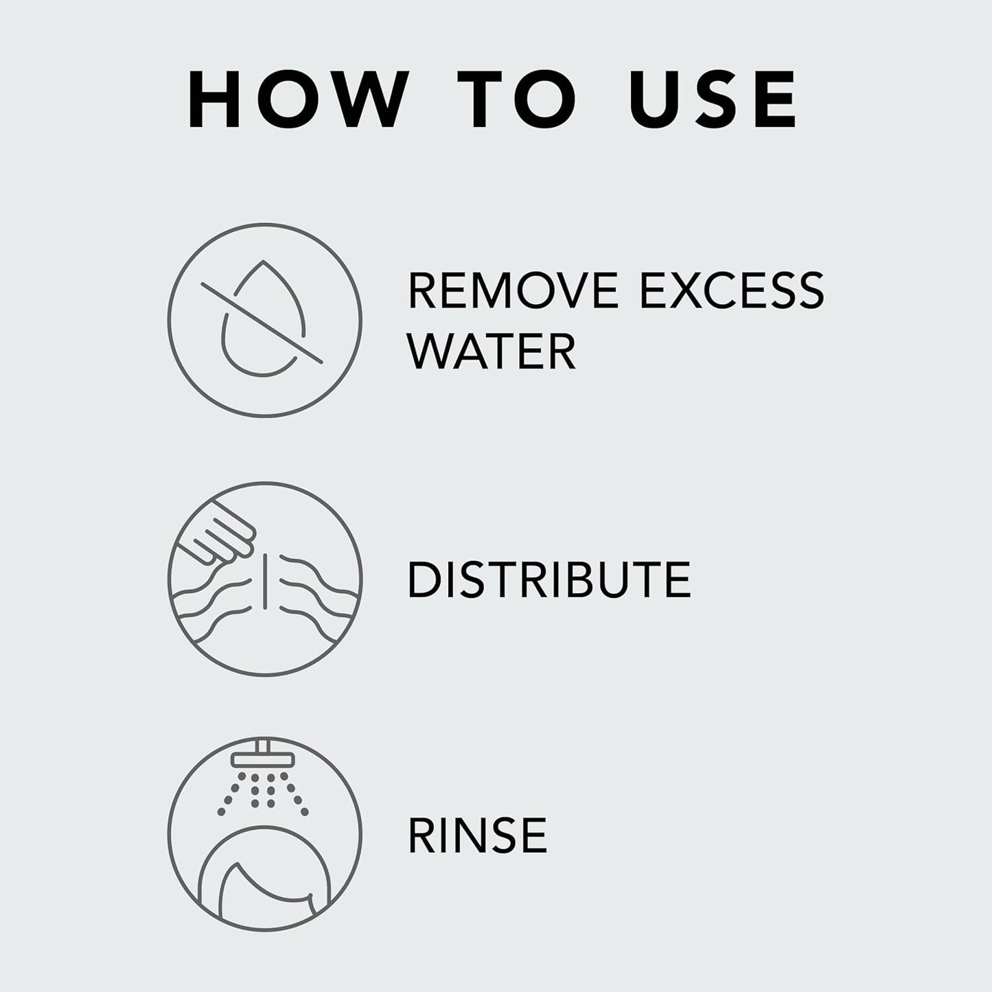 Sebastian Professional Drench Conditioner