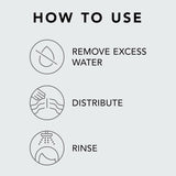 Sebastian Professional Drench Conditioner