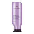 Pureology Hydrate Conditioner