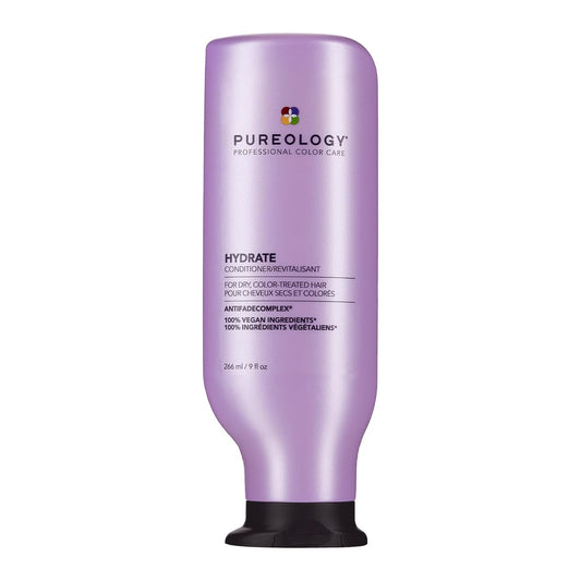 Pureology Hydrate Conditioner