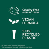 Matrix Biolage HydraSource Conditioning Balm