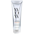 Color WOW Security Shampoo