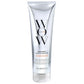 Color WOW Security Shampoo