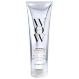 Color WOW Security Shampoo