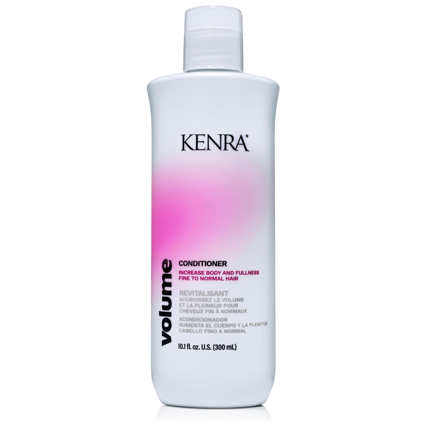 Kenra Volumizing Conditioner