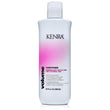 Kenra Volumizing Conditioner