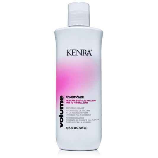 Kenra Volumizing Conditioner