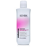 Kenra Volumizing Conditioner