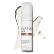 Olaplex No. 9 Bond Protector Nourishing Hair Serum
