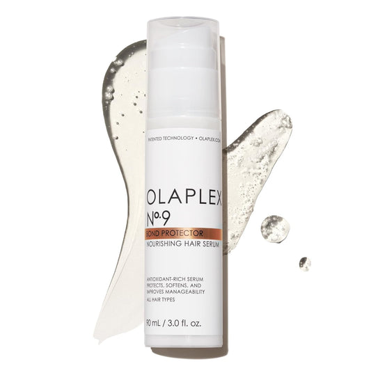 Olaplex No. 9 Bond Protector Nourishing Hair Serum