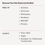 Olaplex No. 4C Bond Maintenance Clarifying Shampoo