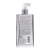 Color WOW Dream Coat Supernatural Spray