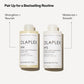 Olaplex No. 4 Bond Maintenance Shampoo