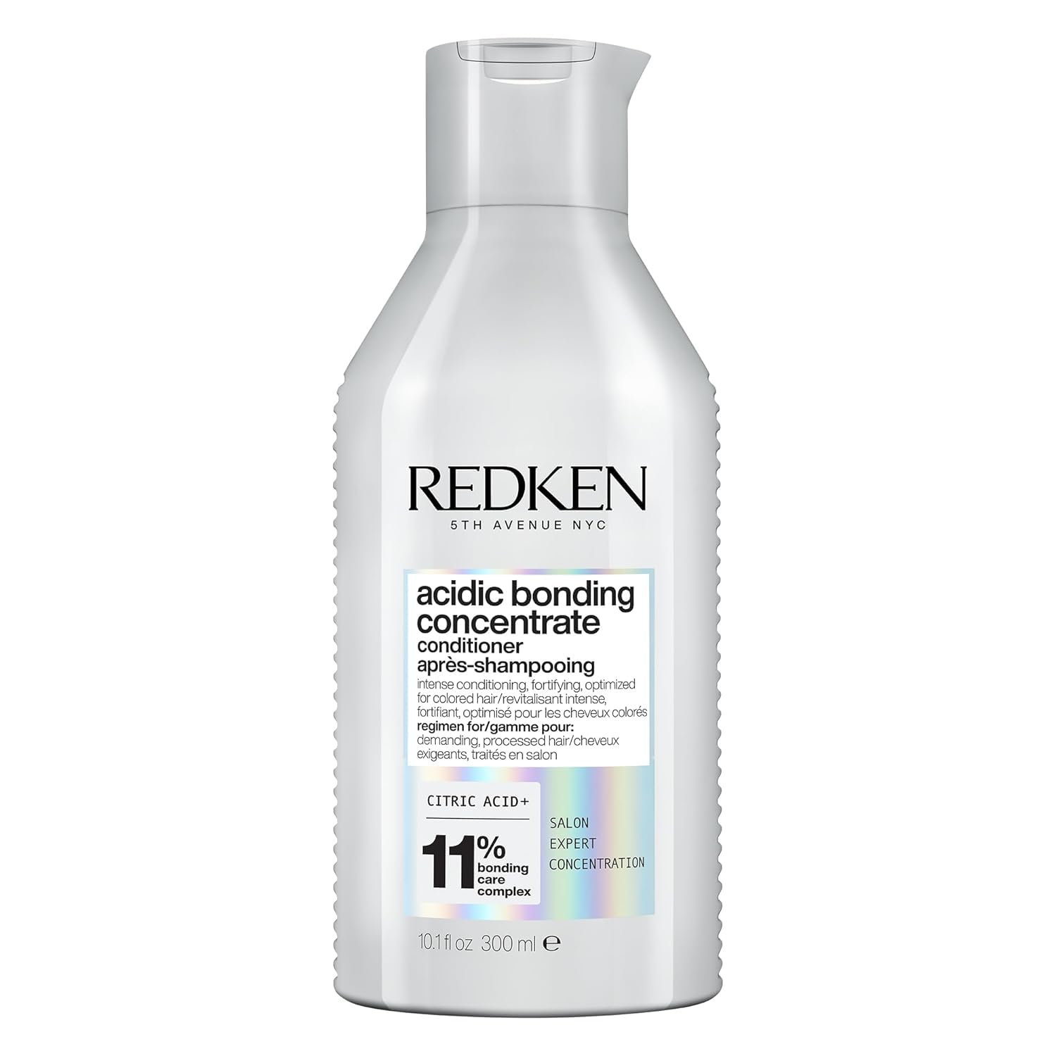 Redken Acidic Bonding Concentrate Conditioner