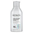 Redken Acidic Bonding Concentrate Conditioner