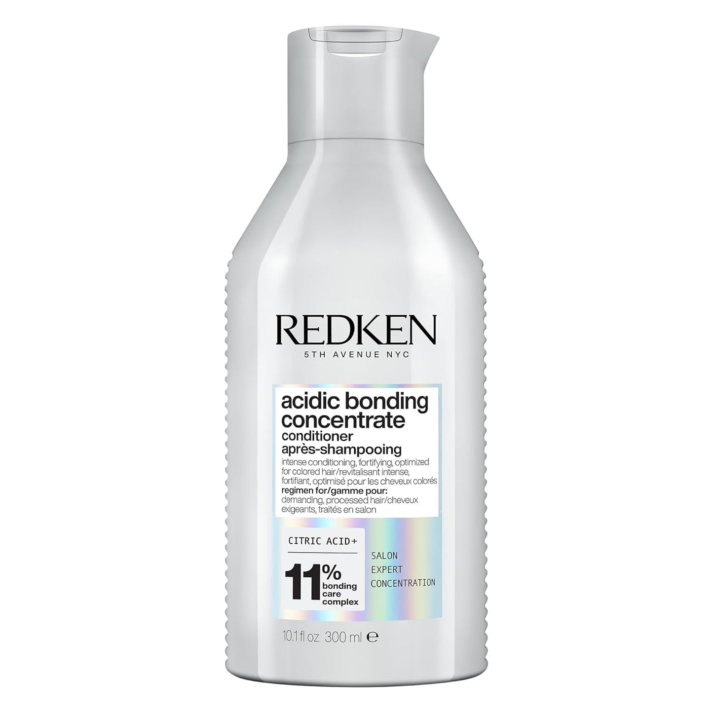 Redken Acidic Bonding Concentrate Conditioner