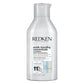 Redken Acidic Bonding Concentrate Conditioner
