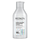 Redken Acidic Bonding Concentrate Conditioner