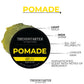 TRENDSTARTER - POMADE - Light Hold - High Shine (4oz)