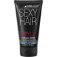 SexyHair Style Curling Crème Curl Moisturizing Control Crème