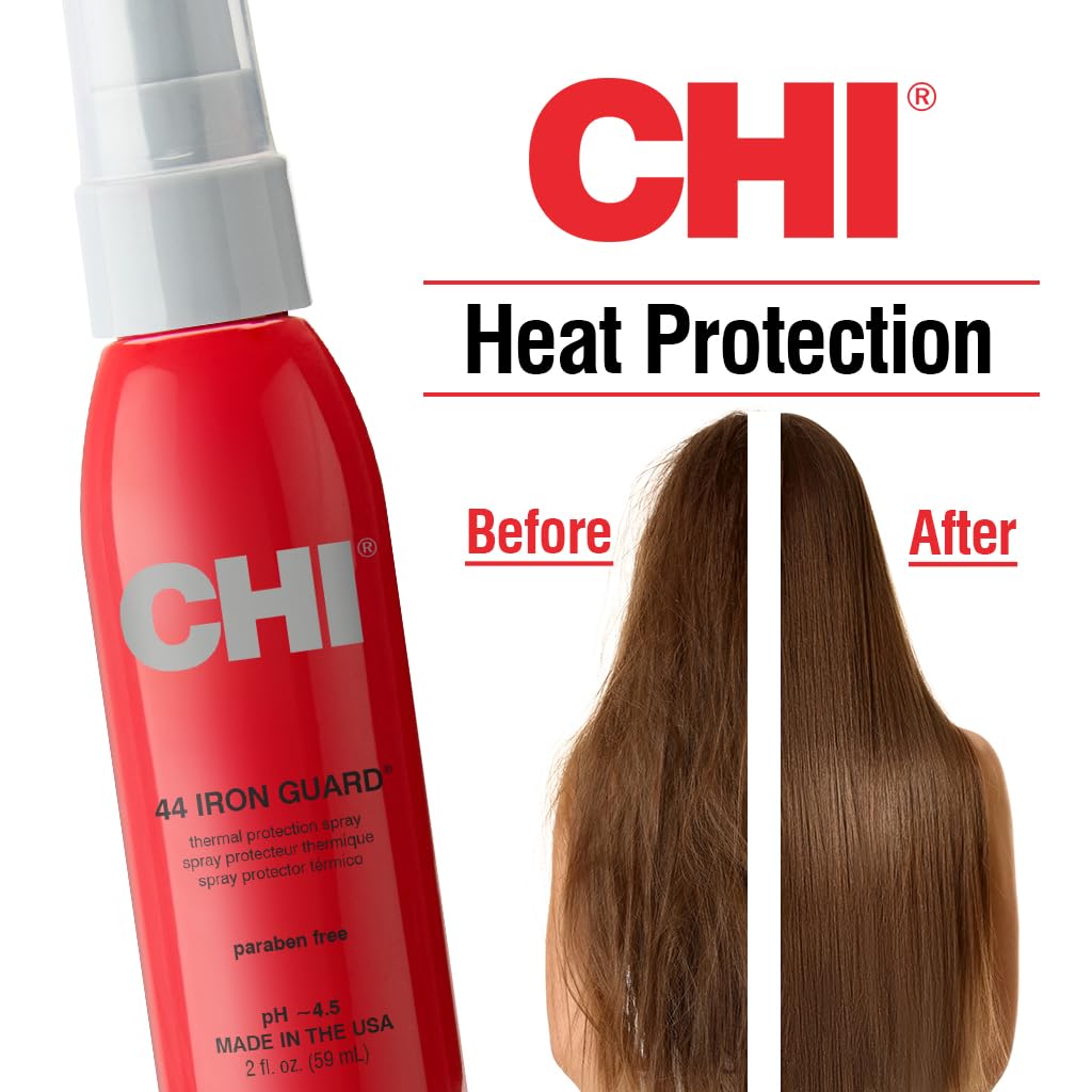 CHI 44 Iron Guard Thermal Protection Spray