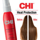 CHI 44 Iron Guard Thermal Protection Spray
