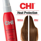 CHI 44 Iron Guard Thermal Protection Spray