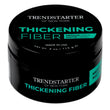 TRENDSTARTER - THICKENING FIBER - Medium Hold - Matte Finish (4oz)