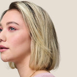 Living Proof Restore Repair Mask